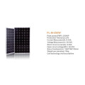 Felicity Mini Solarmodule 150W Preis für Sonnenkollektoren in Kenia